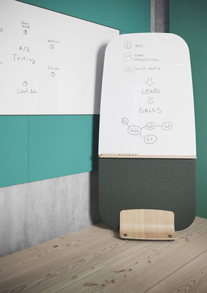 contour_003 contour_003