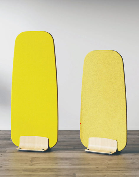 contour_004 contour_004