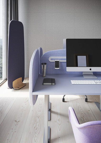 contour_005 contour_005