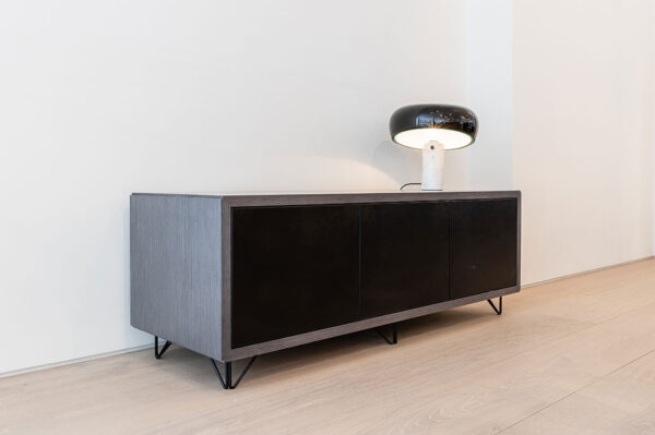 credenza_001