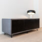 credenza_001
