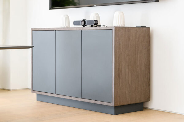 credenza_002