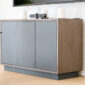 credenza_002