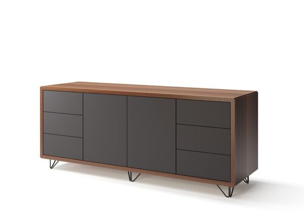 credenza_003