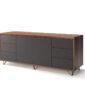 credenza_003