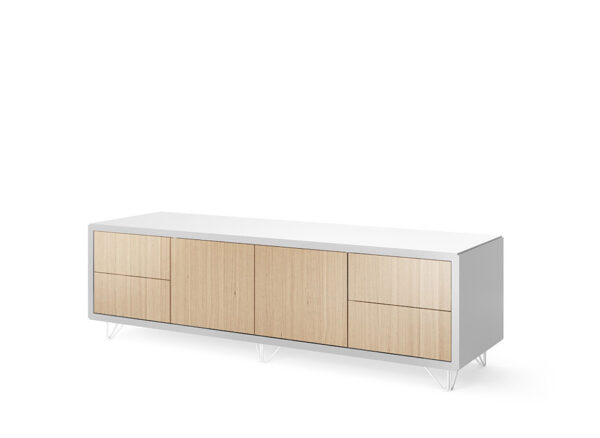 credenza_004
