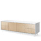 credenza_004