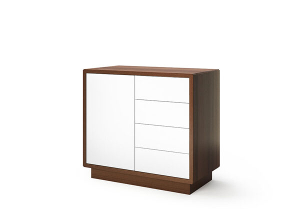 credenza_005