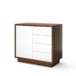 credenza_005