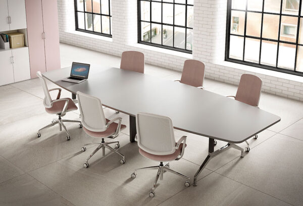 deploy_001 deploy_001