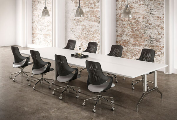 deploy_002 deploy_002