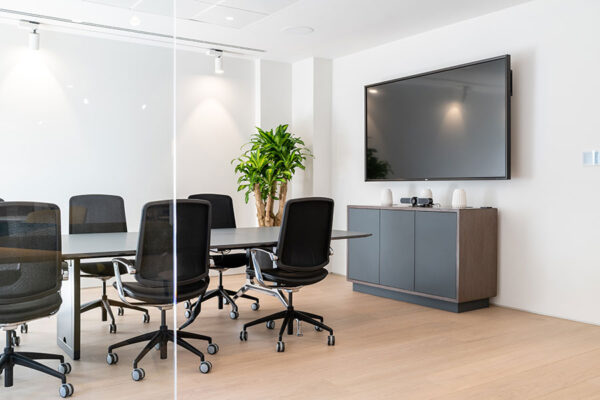 deploy_003 deploy_003