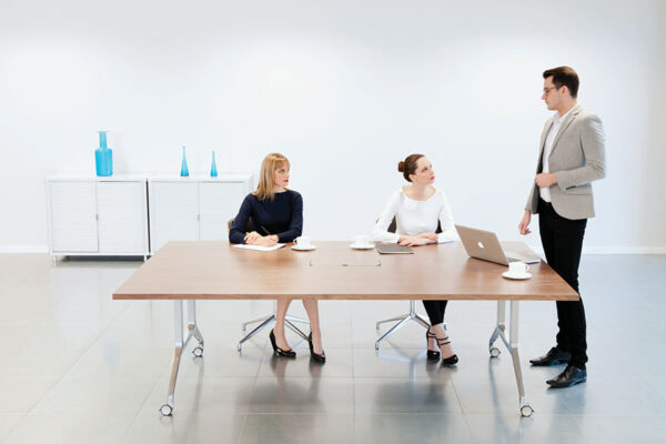 deploy_004 deploy_004