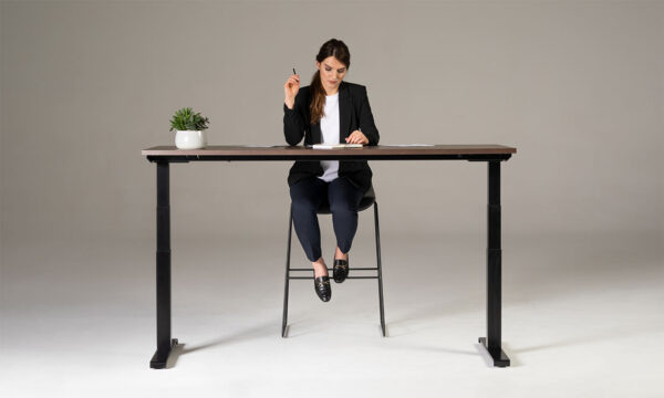 emodel-2_001 emodel-2_001