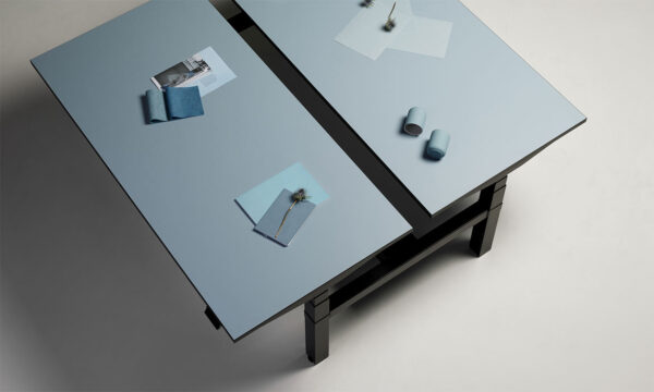 emodel-2_002 emodel-2_002