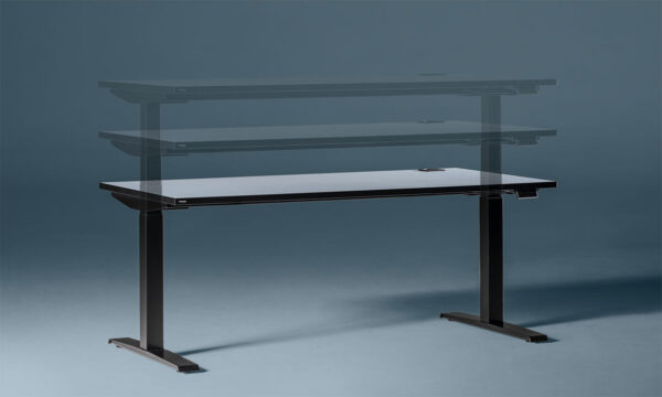 emodel-2_003 emodel-2_003