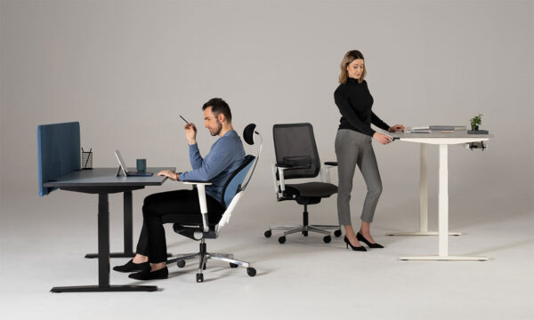 emodel-2_004 emodel-2_004