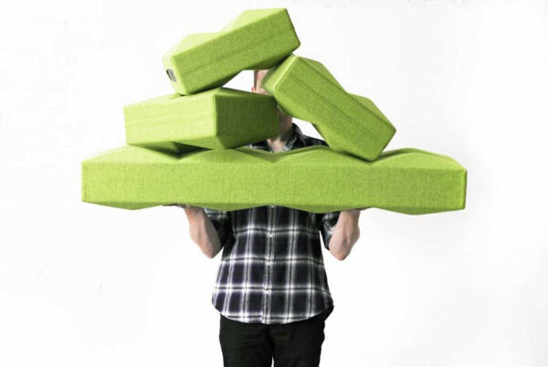 fabricks_003 fabricks_003