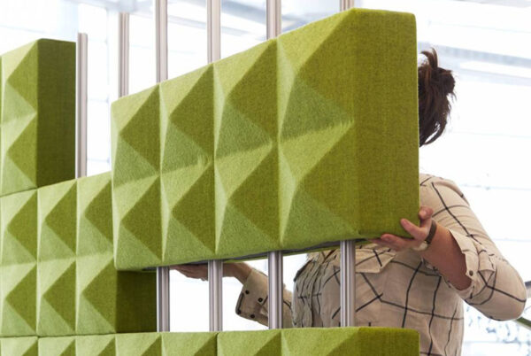 fabricks_004 fabricks_004