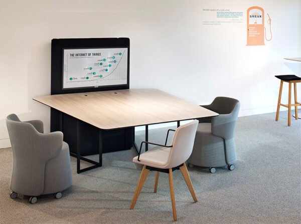 fielding-media_001 fielding-media_001