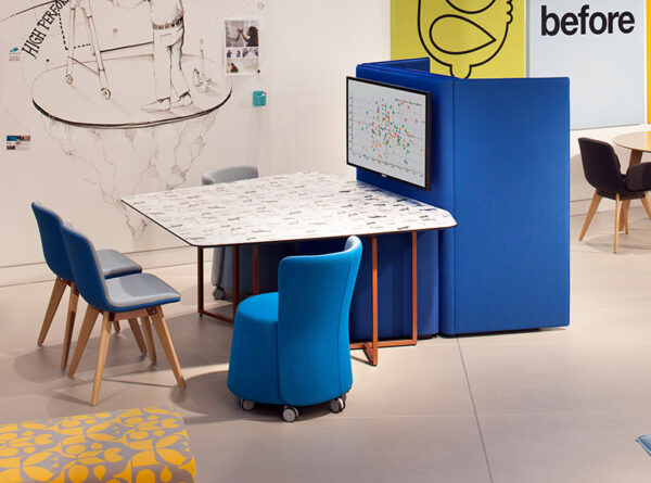 fielding-media_003 fielding-media_003