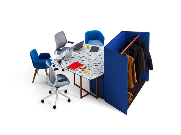 fielding-media_004 fielding-media_004