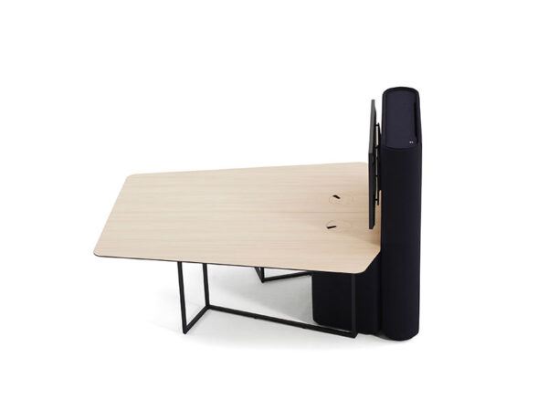 fielding-media_005 fielding-media_005