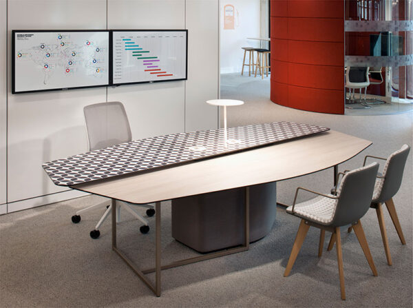 fielding-table_001 fielding-table_001