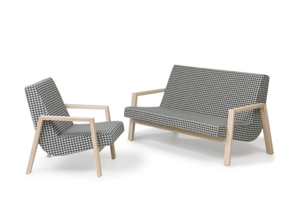 flex-sofa_001 flex-sofa_001