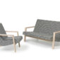 flex-sofa_001