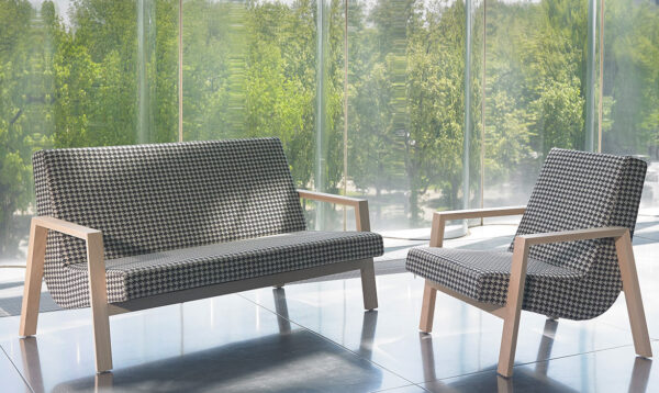 flex-sofa_002 flex-sofa_002