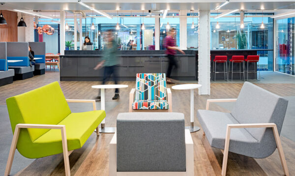 flex-sofa_003 flex-sofa_003