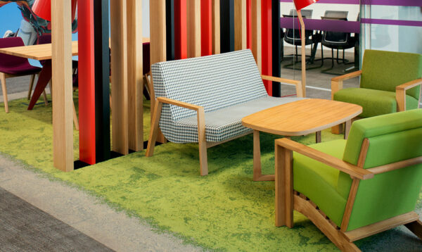 flex-sofa_004 flex-sofa_004