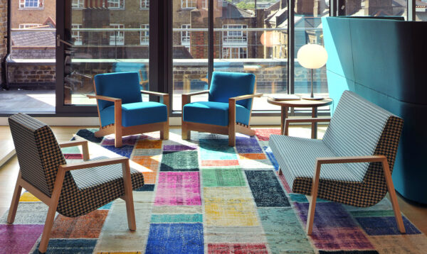 flex-sofa_005 flex-sofa_005