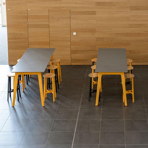 fold-high_002 fold-high_002