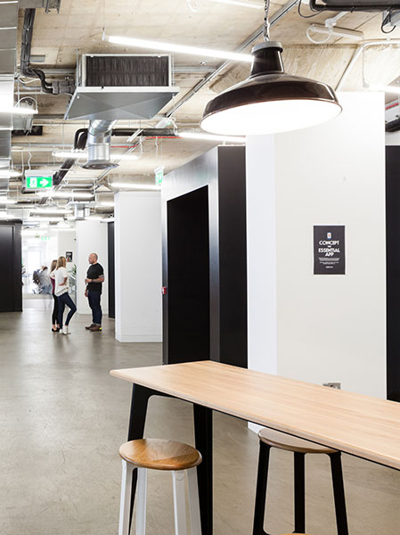 fold-high_003 fold-high_003