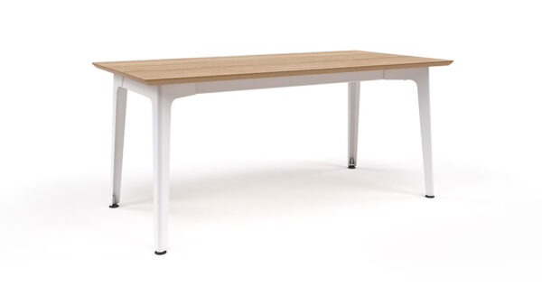 fold-table_001 fold-table_001