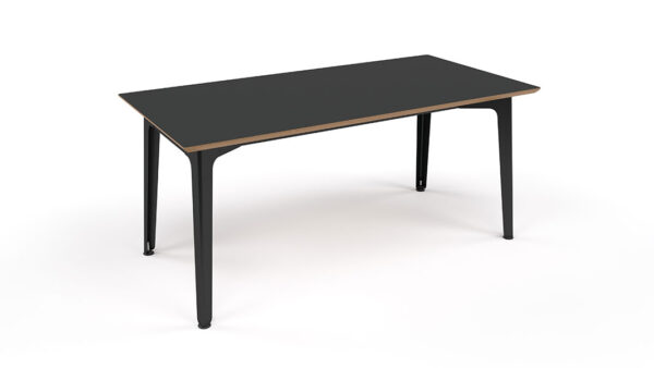 fold-table_002 fold-table_002