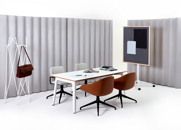 fold-table_003 fold-table_003