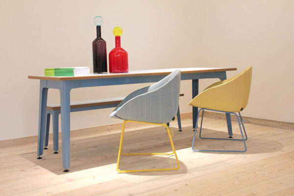 fold-table_004 fold-table_004