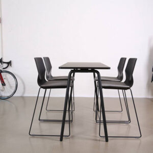 Fourreal 90 & 105 tables