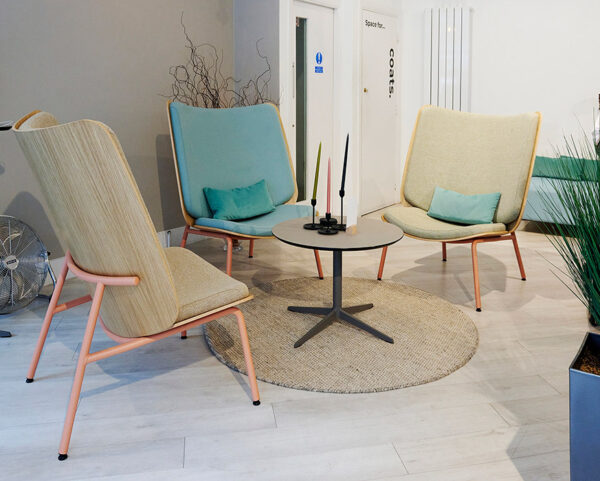 fourall_001 fourall_001