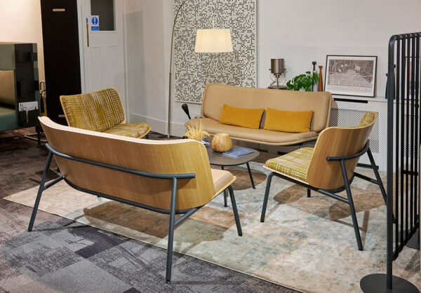 fourall_002 fourall_002