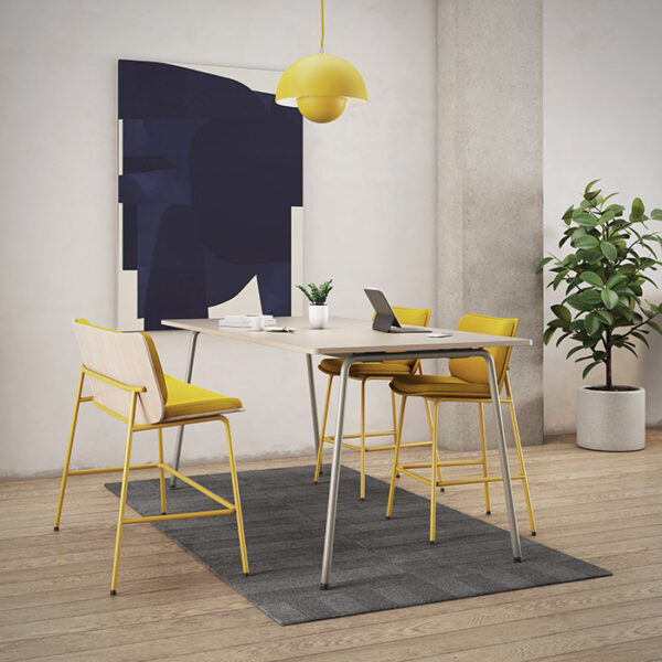 fourall_003 fourall_003