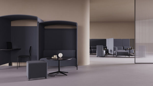 fourhut_001 fourhut_001