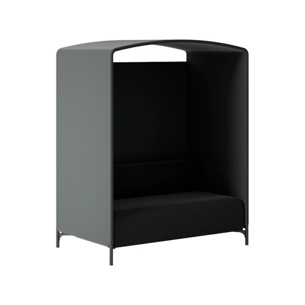 fourhut_009 fourhut_009