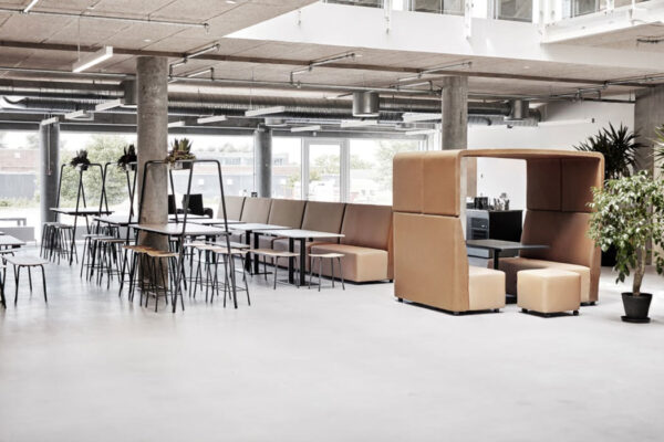 fourlikes_001 fourlikes_001