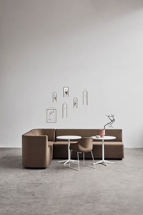 fourlikes_005 fourlikes_005