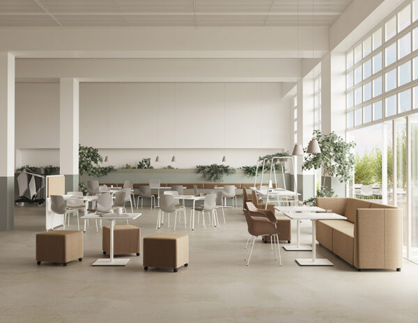 fourreal-av_001 fourreal-av_001