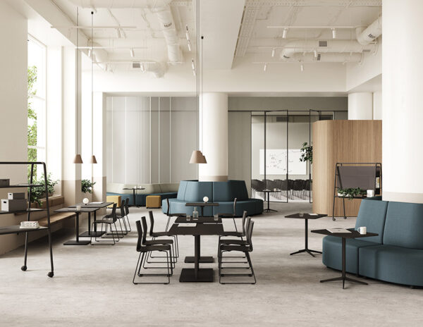 fourreal-av_002 fourreal-av_002